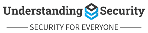 Understanding Security